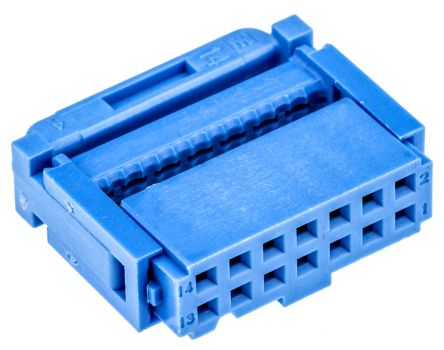 2-1658527-2图片2