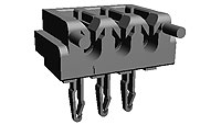 2-173983-8图片8