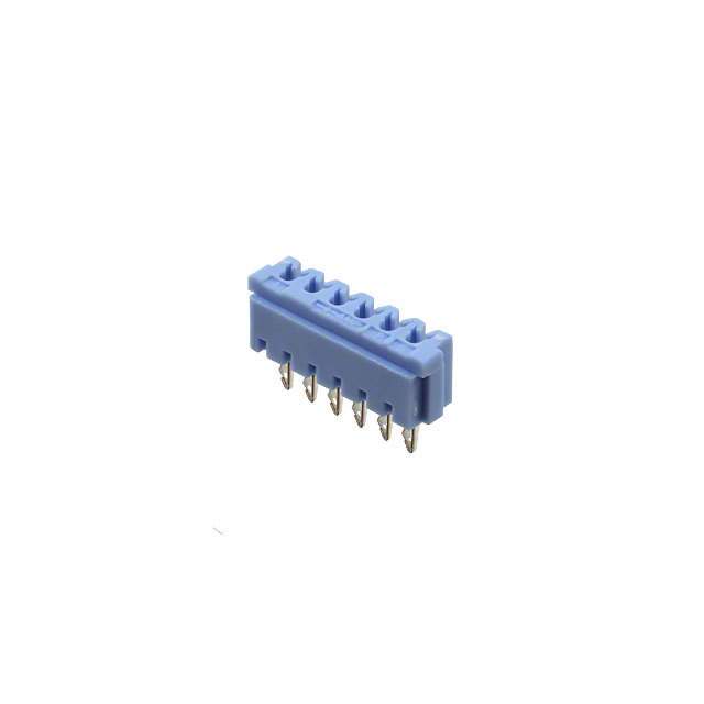 2-173985-6图片2