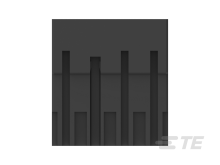 2-1740918-3图片3
