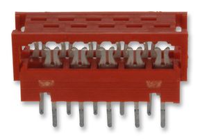2-215570-0图片10