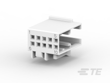 2-2177198-1图片1