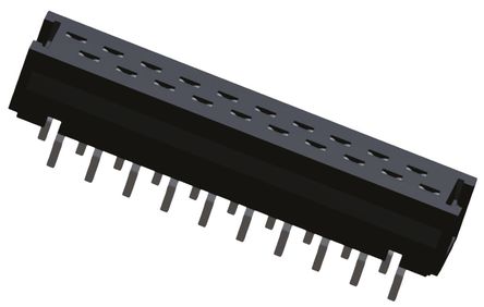 2-2178713-0图片1