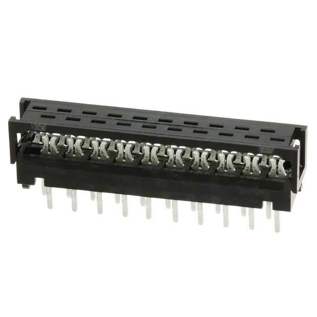 2-2178713-0图片3