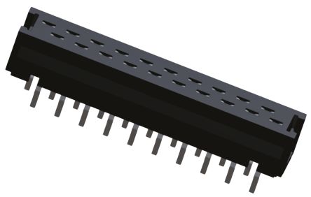 2-2178713-0图片2