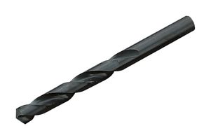 P4CE10F17C6N中文资料