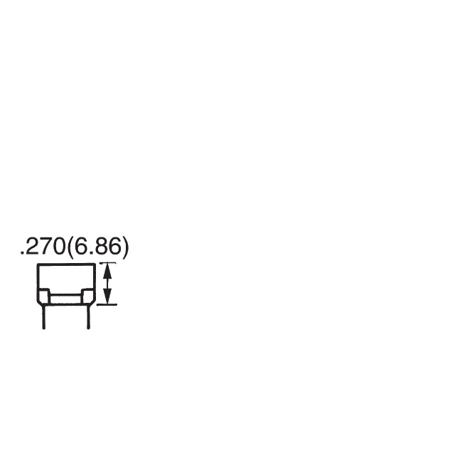 20-650-10图片5