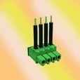 20020010-C061B01LF图片7
