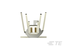 2008625-2图片5