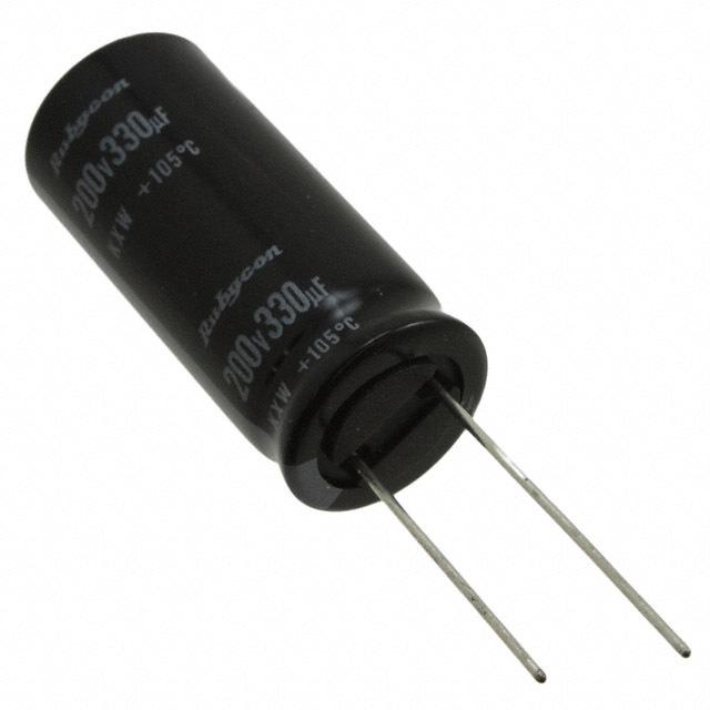 200KXW330M16X35图片1