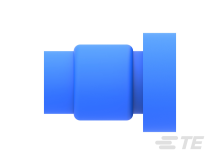 2029268-1图片2