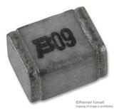 2051-09-SM-RPLF图片6