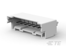 P4CE10F17C6N中文资料