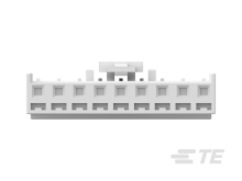 2132781-9图片5