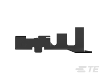 2134384-1图片2