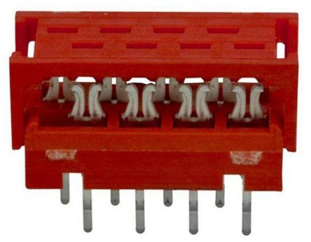 215570-8图片4