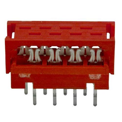 215570-8图片7