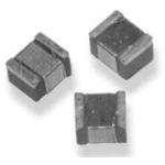 2176086-2图片3