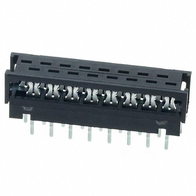 2178713-6图片3