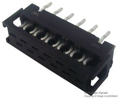 2178713-6图片8