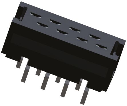 2178713-8图片3