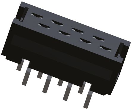 2178713-8图片2