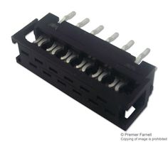2178713-8图片8