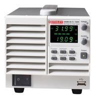 2260B-250-9图片6