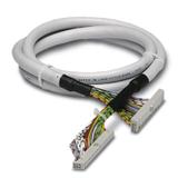 2289094图片3