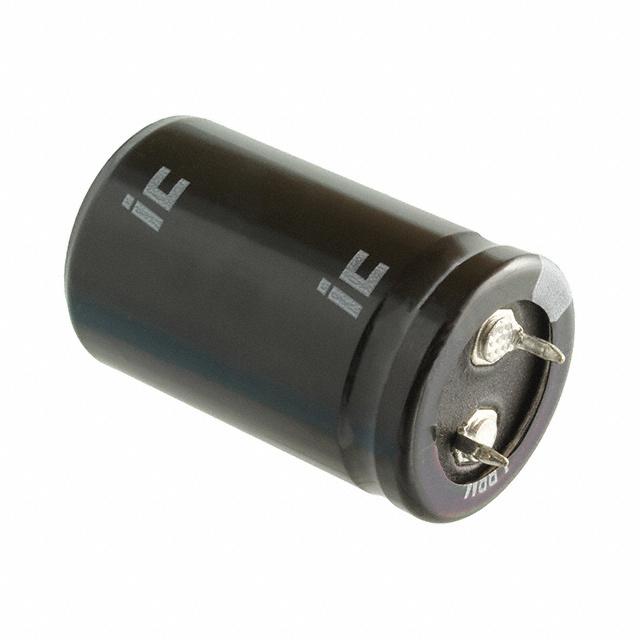 228LBB080M2BF图片1