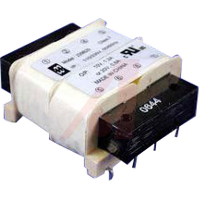 229A120图片6