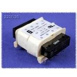 P4CE10F17C6N中文资料