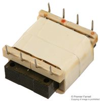 229A40图片10