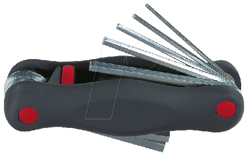 P4CE10F17C6N中文资料