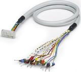 2318156图片3
