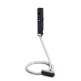 2322540图片4