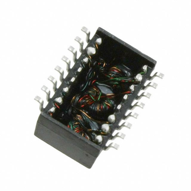 23Z467SMNLT图片2