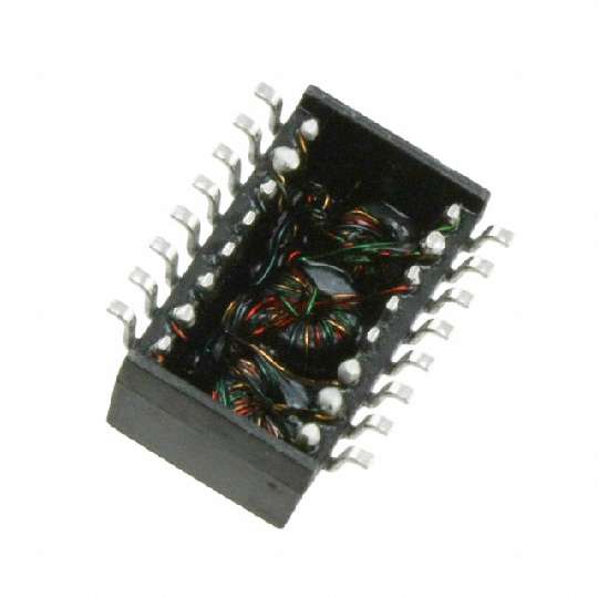 23Z467SMNLT图片4