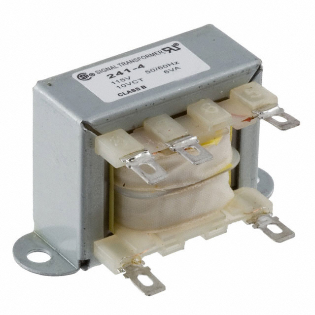 241-3-120图片3