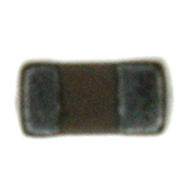 251R14S680GV4T图片8
