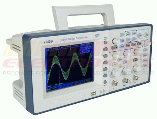 2540B-GEN图片4