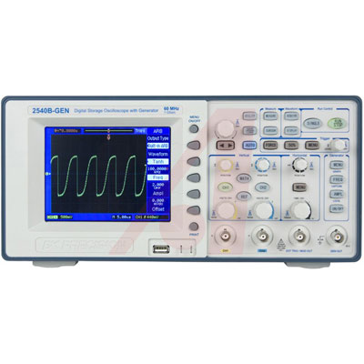 2540B-GEN图片5