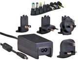 25HK-AB-240A125-CP-1图片2