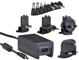 25HK-AB-240A125-CP-1图片3