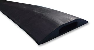 26001602图片4