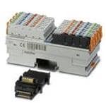2688022图片10