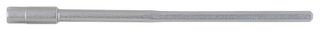 26943图片11
