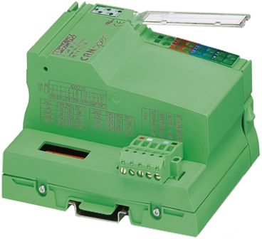 2718701图片2