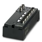 2736990图片3