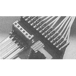 281708-4图片4